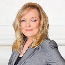 Meet the Fendler & Diffley Real Estate Group — Fendler & Diffley Real  Estate Group