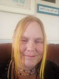 Lowther Family History: Last Name Origin & Meaning