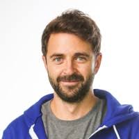 Alejandro Simón Email & Phone Number