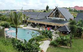 At rumah kito jambi hotel , the excellent service and superior facilities make for an unforgettable stay. Rumah Kito Jambi Room Reviews Photos Jambi 2021 Deals Price Trip Com