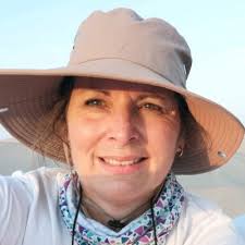 ⭐️ Proud to represent Apprenticeships Norfolk as finalists in the  #EducationalTrailblazer category of the East Anglian Clean & Green Awards  2025, with Mathew Bardwell tonight!