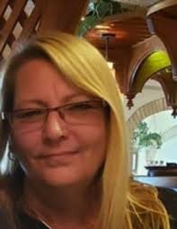 Colleen M. Bath Obituary February 21, 2020