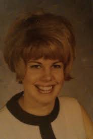 Fourth grade class at Tenakill School with Ms. Seifert in 1972-73