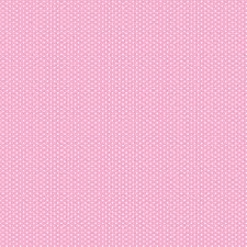 Papel De Parede Adesivo Poa Rosa Bebe 45x200cm Con Tact Leroy Merlin Recomendamos aguardar um prazo mínimo de 2 a 3 semanas, até que a tinta esteja. papel de parede adesivo poa rosa bebe 45x200cm con tact