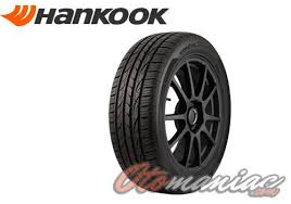 Pilihan ban bridgestone 205/65 ring 15 dengan harga termurah di blibli.com kondisi jalan yang berlubang dan juga rusak, biasanya akan sangat mempengaruhi kondisi dari ban mobil. Daftar Harga Ban Hankook 2021 Terbaru Termurah Otomaniac