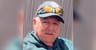 Roger Allen McCartney Obituary