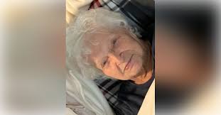 Obituary information for Rosemary Speer