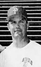 11-27-24 roundup: Pro football and basketball, High school football and  basketball, College football and basketball, Middle school soccer,  volleyball and wrestling