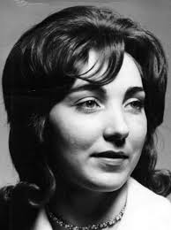 Myra Welch Obituary (2023)