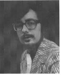 ST-SYLVESTRE SE RACONTE: