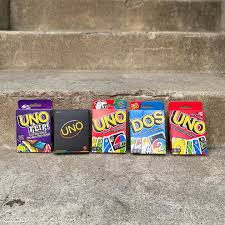 Maybe you would like to learn more about one of these? Uno On Twitter Uno Minimalista