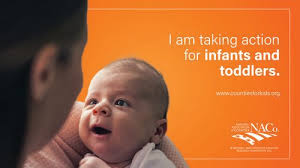 Supervisor Susan Ellenberg