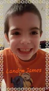 Alvin Todd Beseau Obituary