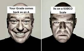 Md Mozahidul Islam, MSCE, EIT