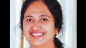 UDF talks fail to make headway