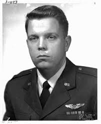 Bio, Pitman, Peter P.