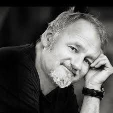 Profile for Royston Wilson Design