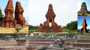 Daya tarik candi jajaghu (candi jago) di malang, jawa timur. Kerajaan Kediri Sejarah Silsilah Kehidupan Peninggalan Rangkuman