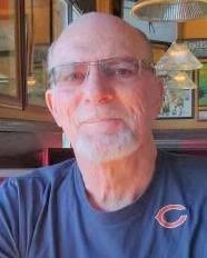 Paul Springer Obituary (2021)