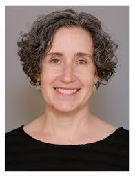 Elizabeth Catania's Instagram, Twitter & Facebook