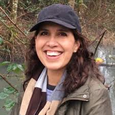 Sage Cohen (@sagecohen)