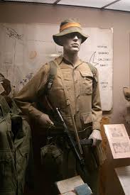 Somerset Light Infantry - Wikiwand