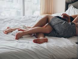 Najpopularniji sajt za odrasle iznenadio izvještajem: Šta bh. građani vole  da gledaju