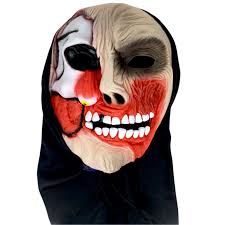 categoria produto para decorar novo