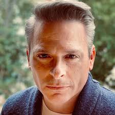 Content Group, Salter launch prodco