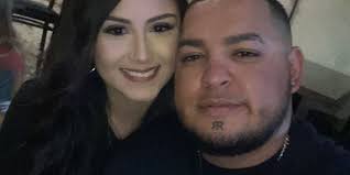 Ray Rivera and Brianna Rivera's Wedding Website