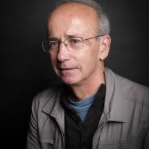 Portraits des photographes 2019