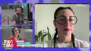 Zigo Zago Summer St01 P02 · LaC Play