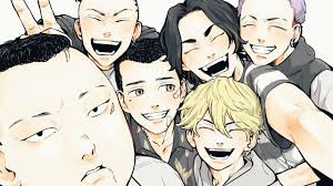 We did not find results for: Watch Tokyo Revengers Dub Episode 3 Online Free Animeheaven