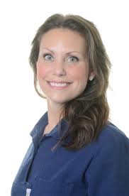 Tandläkare, Akut Tandläkare Malmö