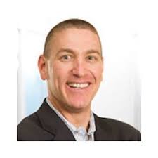 Scott B. Joachim, Lawyer in Mountain View, California