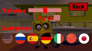 Ayuda a finn a encontrar a jake en el mundo. Strong Wind Misleading Also Spuzva Bob Saw Game Grandresortsre Com