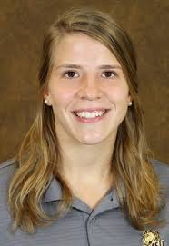 Murray Independent School District