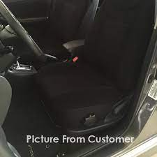 88 $20.00 coupon applied at checkout save $20.00 with coupon Top Seat Cover For Toyota Corolla Fh Group Auto