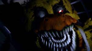 The five nights at freddy's movie has been delayed multiple times The Five Nights At Freddy S Movie Starts Filming Next Year Eurogamer Net