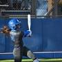 Profile Picture of Amithys (Ami) Perez's Softball Recruiting Profile - NCSAon Google