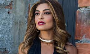 Maybe you would like to learn more about one of these? 8 Most Beautiful Brazilian Actresses Brain Berries
