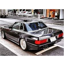 Mercedes Benz Sl R107 Amg Sinan Erdogan Amg Erdogan Mercedesbenz R107 Sinan Sl Mercedes Benz Sl Mercedes Benz Coupe Mercedes Benz Amg Mercedes Auto