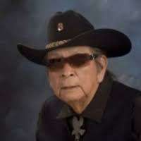 6855971_fbs.jpg?cb=20250708015715