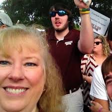 Reja Klug Scholarship — IS4S