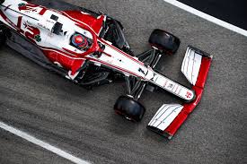His debut came in 2001 and he has competed in 17 seasons. Dro For Cars Dro4cars 2021 Emilia Romagna Formula 1 Gp Practice 3 Dro S Commentary