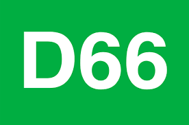Na rapport toeslagenaffaire scherpen groenlinks en d66 initiatiefwet open overheid aan. Democrats 66 Wikipedia