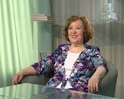 Recent publications, books, personal blog Svetlana Karpinskaya Muzh Deti Lichnaya Zhizn