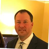 Contact Chris Murphree, Email: c***@sabelsteel.com & Phone Number