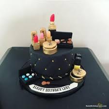 Send these wishes to birthday girls and make their birthday and your relationship. Happy Birthday Sister Cake Images Ideas Make Her Day