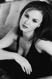 Keegan CONNOR TRACY : Biography and movies